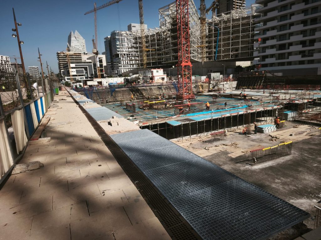 WhatsApp Image 2026-03-03 at 23.40.54