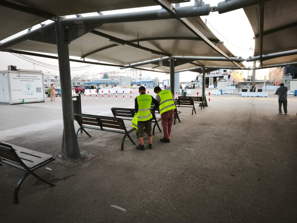 WhatsApp Image 2026-03-03 at 23.43.55